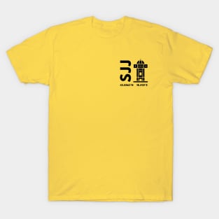 Sarajevo T-Shirt